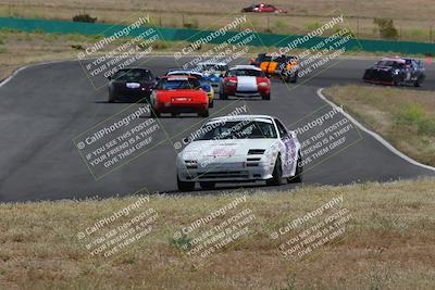 media/May-04-2024-Lucky Dog Racing (Sat) [[d39539b3f3]]/Race Pics/1015am (Turn 2)/